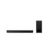 Sony HTB600.CEK 3.1.2ch BRAVIA Theatre Bar 6 Dolby Atmos® Soundbar - Black_product