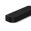 Sony HTB600.CEK 3.1.2ch BRAVIA Theatre Bar 6 Dolby Atmos® Soundbar - Black_edge