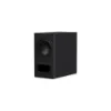 Sony HTB600.CEK 3.1.2ch BRAVIA Theatre Bar 6 Dolby Atmos® Soundbar - Black_speaker