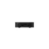 Sony HTS60.CEK 5.1ch BRAVIA Theatre System 6 Dolby Atmos® Home Theatre System - Black_side