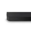Sony HTS60.CEK 5.1ch BRAVIA Theatre System 6 Dolby Atmos® Home Theatre System - Black_corner 