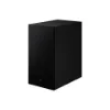 Samsung HW-Q600F/XU 3.1.2ch Q-Series Soundbar with Subwoofer - Titan Black_speaker