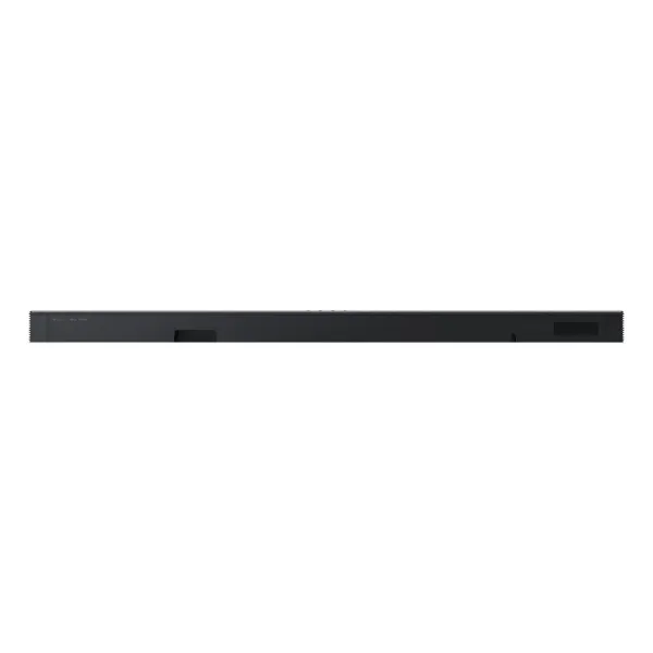 Samsung HW-Q800F/XU 5.1.2ch Q-Series Soundbar with Subwoofer - Black_product