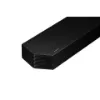 Samsung HW-Q800F/XU 5.1.2ch Q-Series Soundbar with Subwoofer - Black_edge