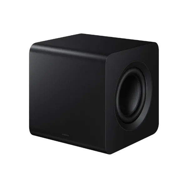 Samsung HW-Q800F/XU 5.1.2ch Q-Series Soundbar with Subwoofer - Black_speaker