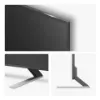LG 86QNED85A6C.AEK 86" 4K QNED Smart TV_edge