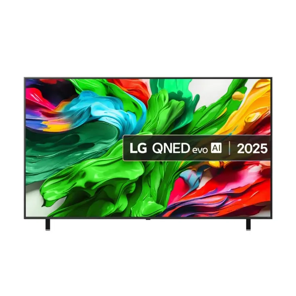 LG 86QNED85A6C.AEK 86" 4K QNED Smart TV_main