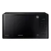 Samsung MS23K3513AK/EU 23 Litres Solo Microwave - Black_main