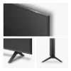 LG 55NANO80A6B.AEK 55" 4K NanoCell Smart TV_edge