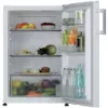 Hoover HONLQ2S58EWHK H-Fridge 300 Mini Under Counter Larder Fridge_interior