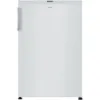 Hoover HONLQ2S58EWHK H-Fridge 300 Mini Under Counter Larder Fridge_main