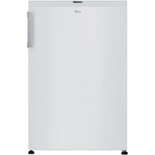 Hoover HONLQ2S58EWHK H-Fridge 300 Mini Under Counter Larder Fridge_main
