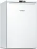Bosch KTR15NWEAG Series 2, Under counter fridge, White main