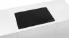 Bosch PKH811BB1D Series 4, Electric hob, 80 cm, surface mount without frame main 2