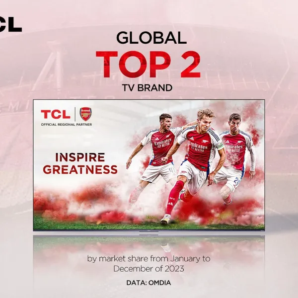 TCL 85Q6C-UK 85" 4K QD-Mini LED UHD Smart Google TV_tcl