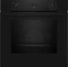 Neff B1DCC0AK3B N30 Built-in oven 60 x 60 cm Black main
