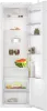 Neff KI1811SE0G Built In Fridge main