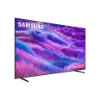Samsung QE100QN80FUXXU 100" 4K Neo QLED HDR Smart TV_side