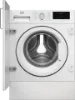 Beko WTIK741511 7kg 1400 Spin Integrated Washing Machine_product