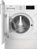 Beko WTIK741511 7kg 1400 Spin Integrated Washing Machine_main