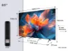 TCL 85T8C-UK 85" 4K QLED HDR Smart Ultra HD Google TV_dimensions