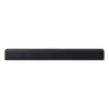 Samsung HW-B400F/XU 2.0ch Soundbar with 4 speakers - Titan Black_product