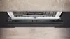 Siemens SN85EX07CG, Fully-integrated dishwasher controls
