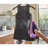 Morphy Richards 303140 Turbosteam 2800W Steam Iron - Purple_steam