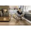 Karcher WD2PLUS Wet & Dry Vacuum Cleaner - Yellow_floor