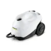 Karcher SC3 Karcher SC 3 EasyFix Steam Cleaner - White_product