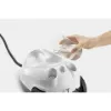 Karcher SC3 Karcher SC 3 EasyFix Steam Cleaner - White_water