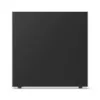 Sony SASW7.CEJ BRAVIA Theatre Wireless Subwoofer 7 - Black_side 2