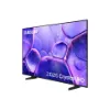 Samsung UE43U8020FKXXU 43" 4K Crystal UHD Smart TV_angled view 2