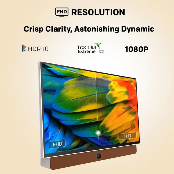 Metz 24MPE7002Z 24" Full HD Smart Google TV_resolution
