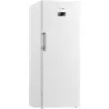 Blomberg FND479P 70cm Frost Free Tall Freezer - White