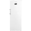 Blomberg FND479P 70cm Frost Free Tall Freezer - White
