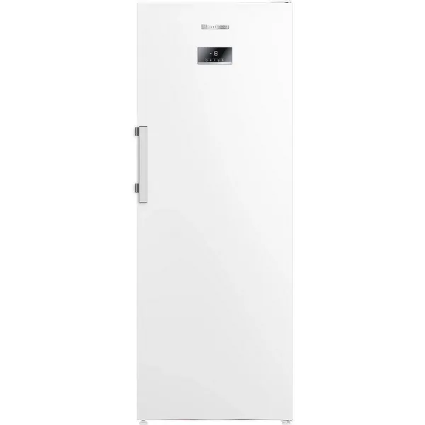 Blomberg FND479P 70cm Frost Free Tall Freezer - White