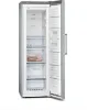 Siemens GS36NVIEPG iQ300 Free-standing freezer 186 x 60 cm Inox open 2