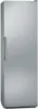 Siemens GS36NVIEPG iQ300 Free-standing freezer 186 x 60 cm Inox main