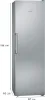 Siemens GS36NVIEPG iQ300 Free-standing freezer 186 x 60 cm Inox dimensions