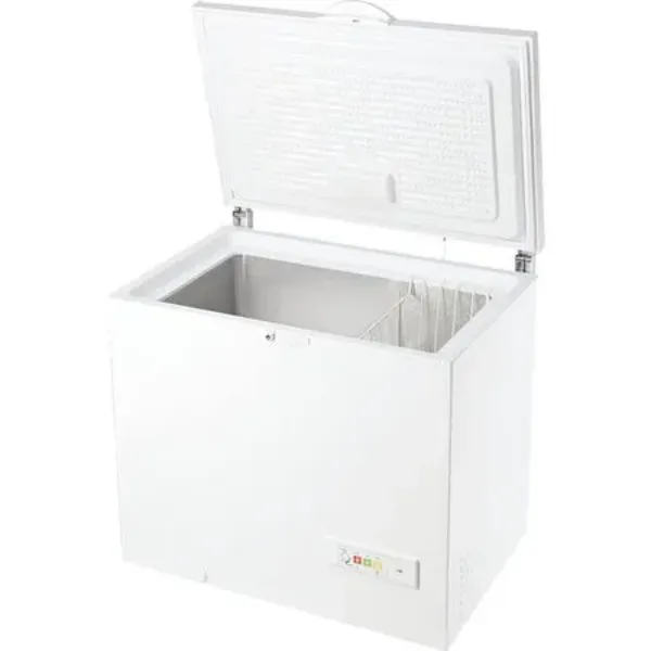 OS2A250H21_product