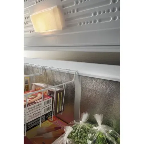 OS2A250H21_inside 2