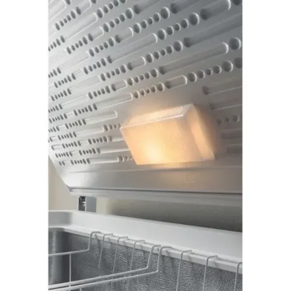 OS2A250H21_light