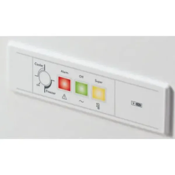 OS2A250H21_controls 