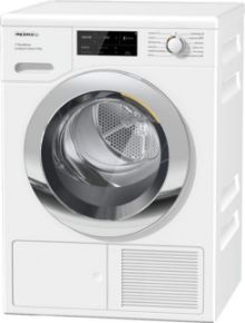 Picture for category Tumble Dryers