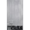 Hoover HHSBSO-6174XK-1 91cm 60/40 Frost Free American Fridge Freezer - Stainless Steel_reverse