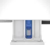 Blomberg LRI1854111 Integrated 8kg/5kg 1400 Spin Washer Dryer_dispenser