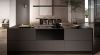 Elica LHOV 90cm Built-In Oven & Induction Hob with Extractor_MAIN