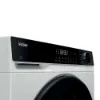 Haier HW90-BP14357TU1 9kg 1400 Spin Washing Machine - White_controls