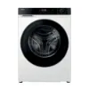 Haier HW90-BP14357TU1 9kg 1400 Spin Washing Machine - White_main